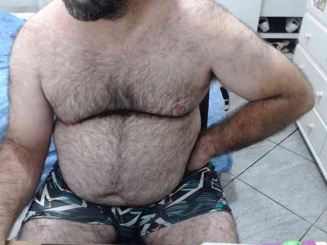 thebestbearmg thebestbearmg