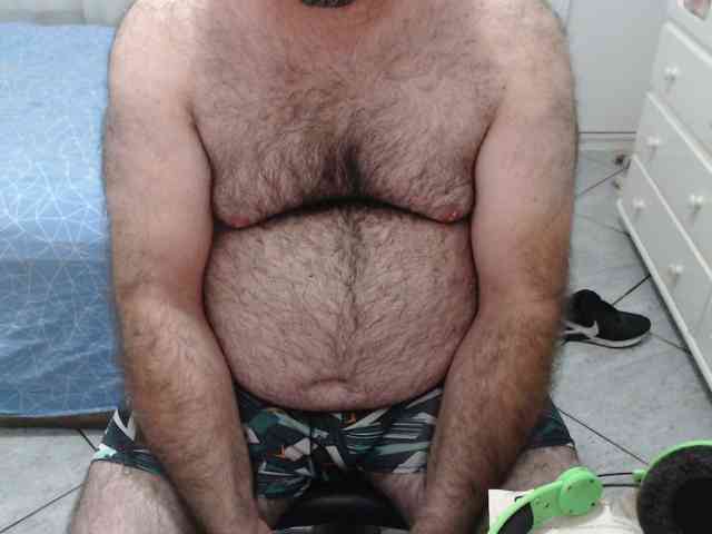 thebestbearmg thebestbearmg