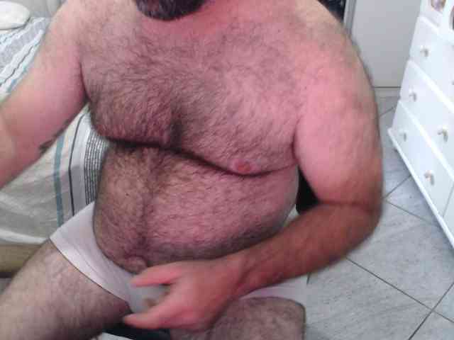 thebestbearmg thebestbearmg