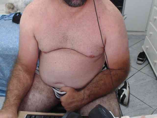 thebestbearmg thebestbearmg