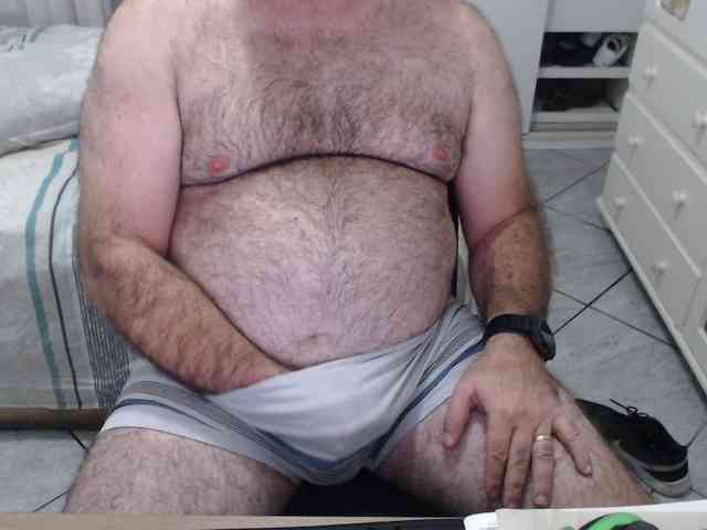 thebestbearmg thebestbearmg