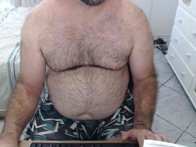 thebestbearmg thebestbearmg