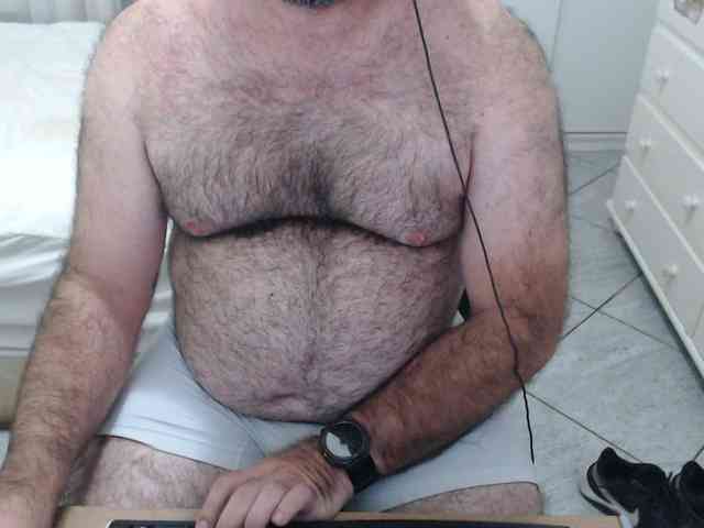 thebestbearmg thebestbearmg