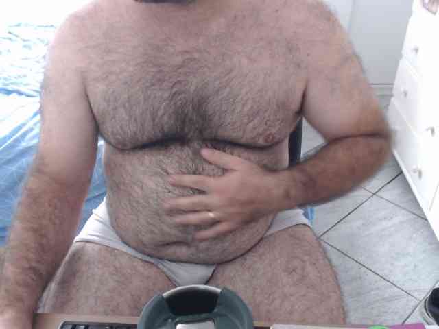 thebestbearmg thebestbearmg