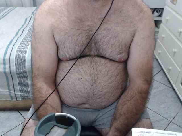 thebestbearmg thebestbearmg