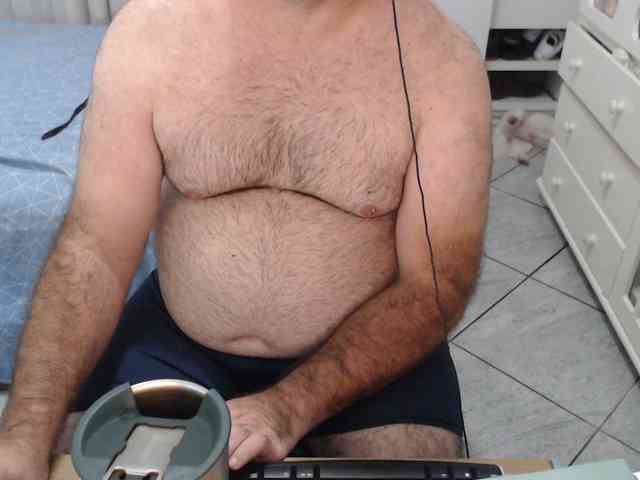 thebestbearmg thebestbearmg