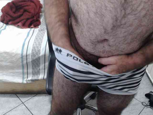 thebestbearmg thebestbearmg