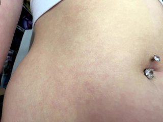 AdellaJulander Porn Show