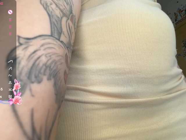 AdellaJulander from BongaCams is Freechat