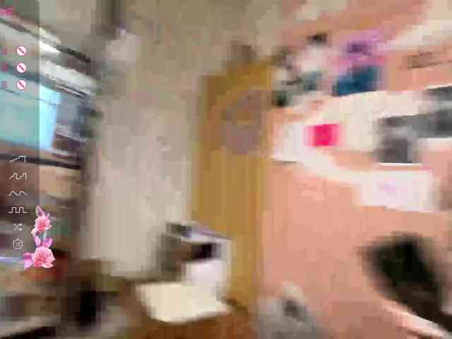 AdellaJulander