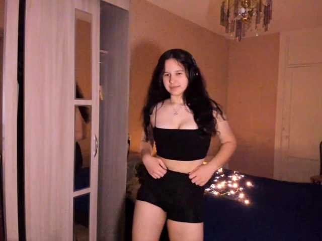 Sex chat gratuit in direct cu JaJemenez pe BongaCams