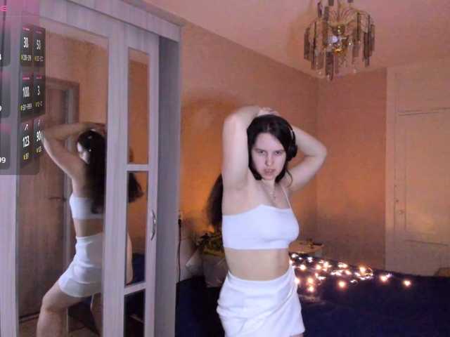 Preview of lisameowss