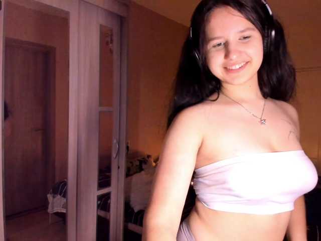  JaJemenez chat room