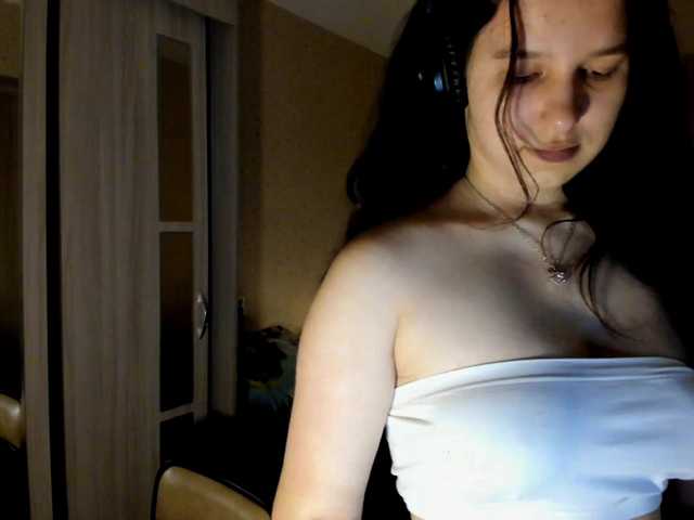JaJemenez from BongaCams is Freechat