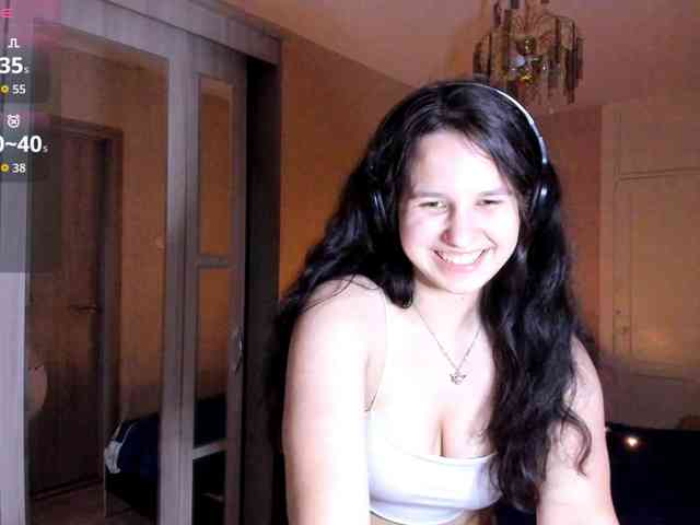 LisaMeowss