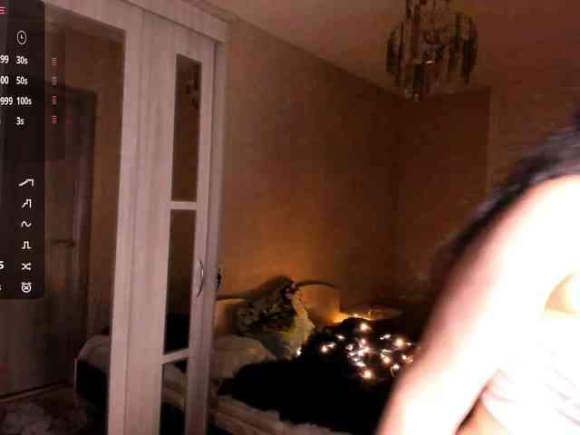 LisaMeowss webcam