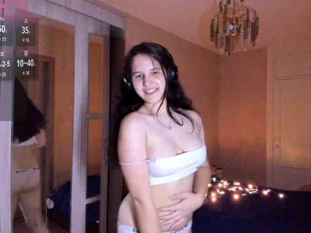 LisaMeowss