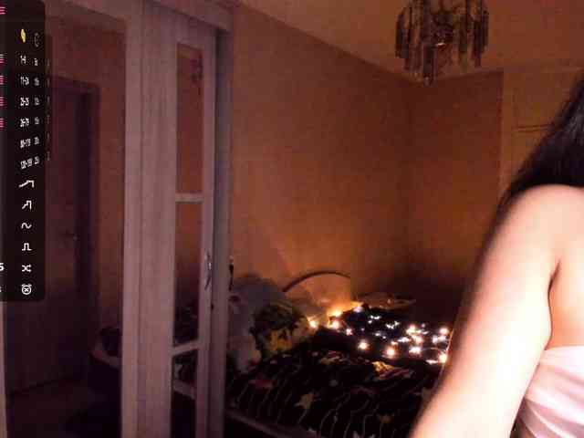 LisaMeowss webcam