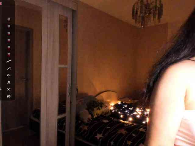 LisaMeowss webcam