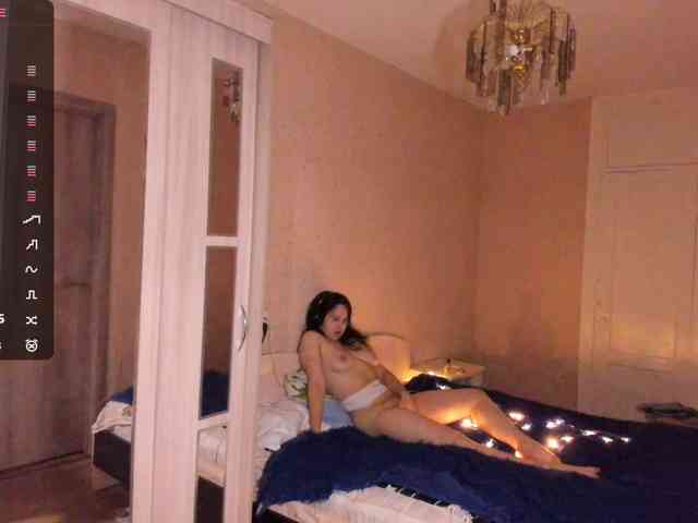 LisaMeowss webcam