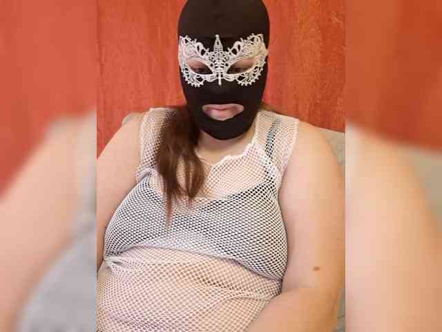 Darina-Denisei Live Webcam on BongaCams