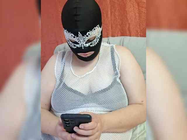 DarinaZ webcam
