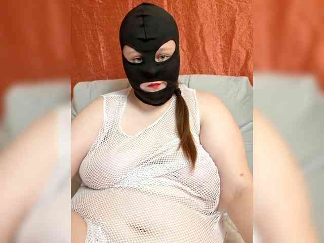 DarinaZ webcam