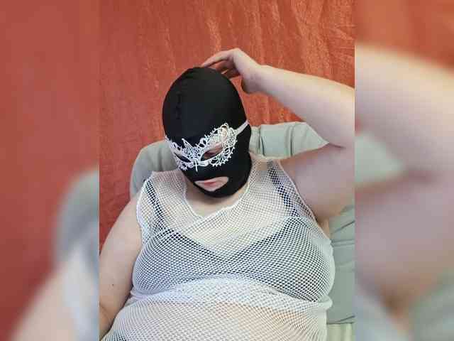 DarinaZ webcam