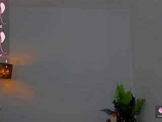 KylieKathy Porn Show