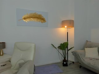 KylieKathy Porn Show