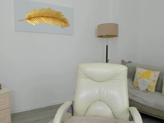 KylieKathy Porn Show