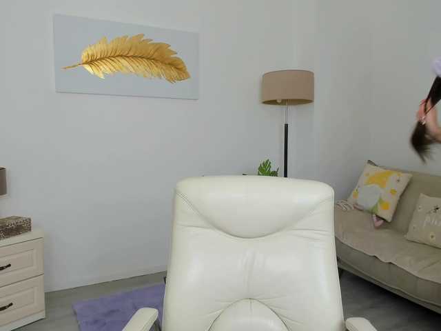 KylieKathy's BongaCams show and profile