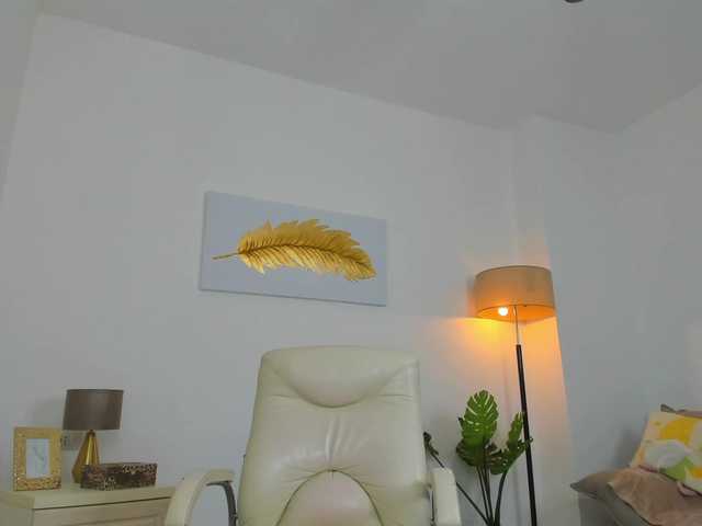 KylieKathy's BongaCams show and profile