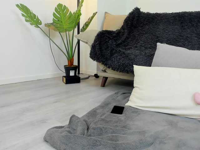 KylieKathy's BongaCams show and profile