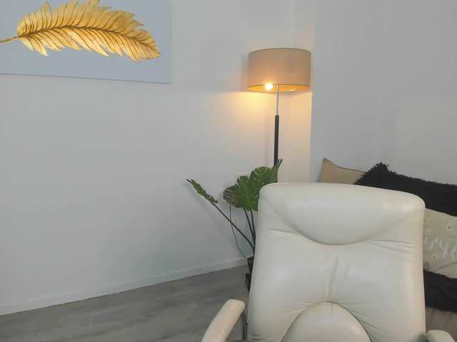 KylieKathy's BongaCams show and profile