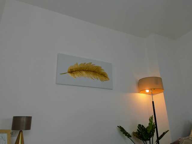 KylieKathy's BongaCams show and profile