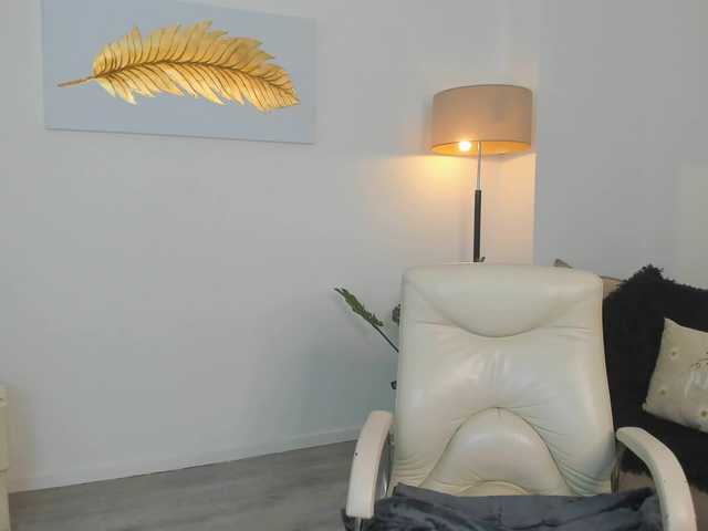 KylieKathy's BongaCams show and profile