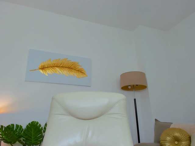 KylieKathy's BongaCams show and profile