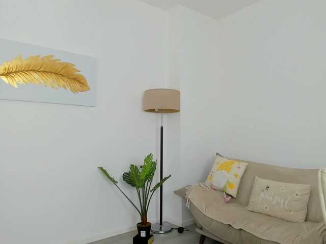 KylieKathy's BongaCams show and profile