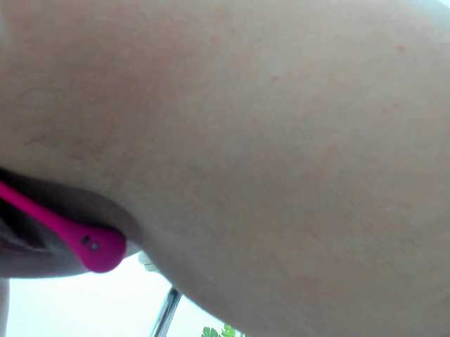 KylieKathy's BongaCams show and profile