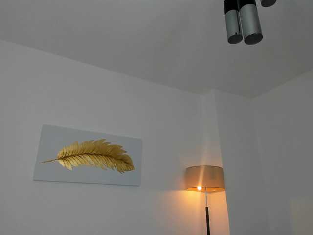 KylieKathy's BongaCams show and profile