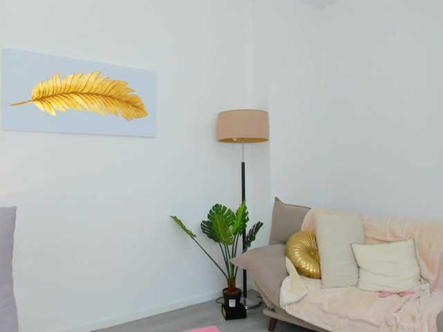 KylieKathy's BongaCams show and profile