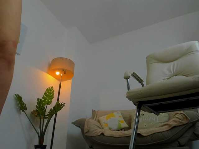 KylieKathy's BongaCams show and profile