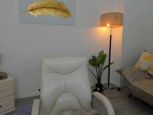 KylieKathy's BongaCams show and profile