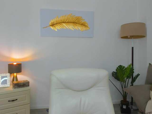 KylieKathy's BongaCams show and profile