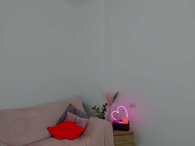 KylieKathy from BongaCams is Freechat