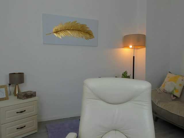 le modèle KylieKathy est en webcam porno dans un show sur le site bongacams, il possède les tags suivants: White/Caucasian,Brunette,Trimmed