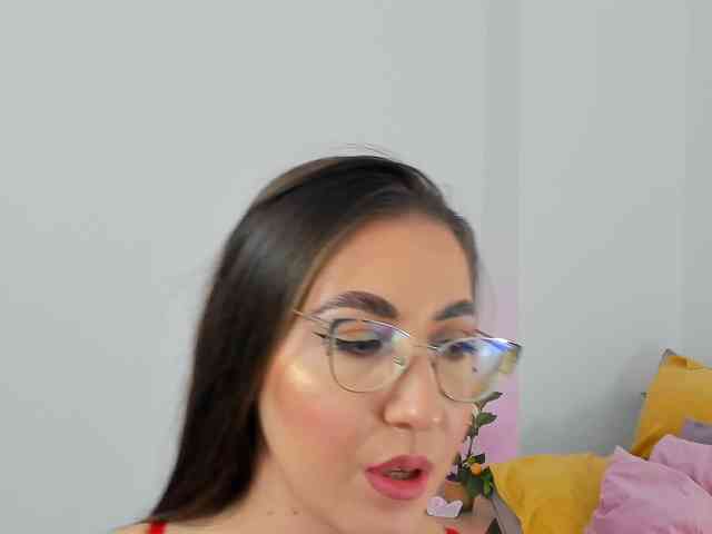 KylieKathy webcam