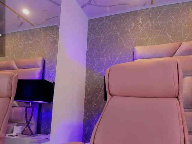 LilianGomez LilianGomez