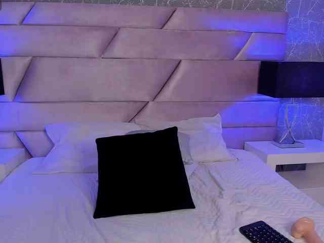 LilianGomez webcam